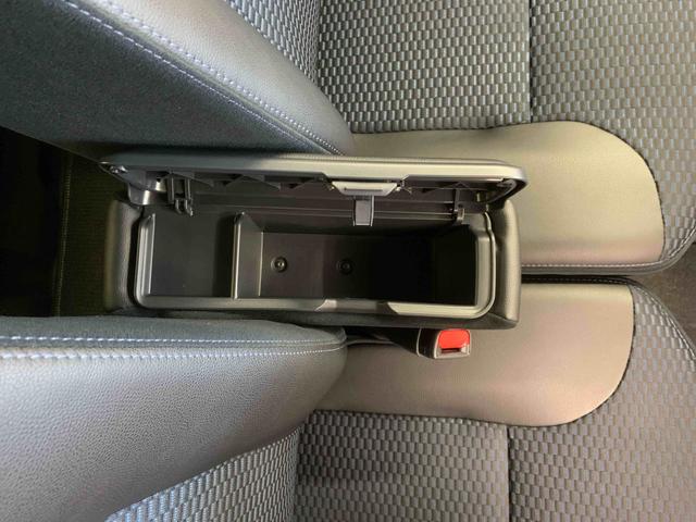 タント カスタムＲＳ　まごころ保証１年付き　記録簿　取扱説明書　オートマチックハイビーム　衝突被害軽減システム　スマートキー　アルミホイール　ターボ　レーンアシスト　禁煙車　ワンオーナー　エアバッグ　エアコン　ＡＢＳ（22枚目）