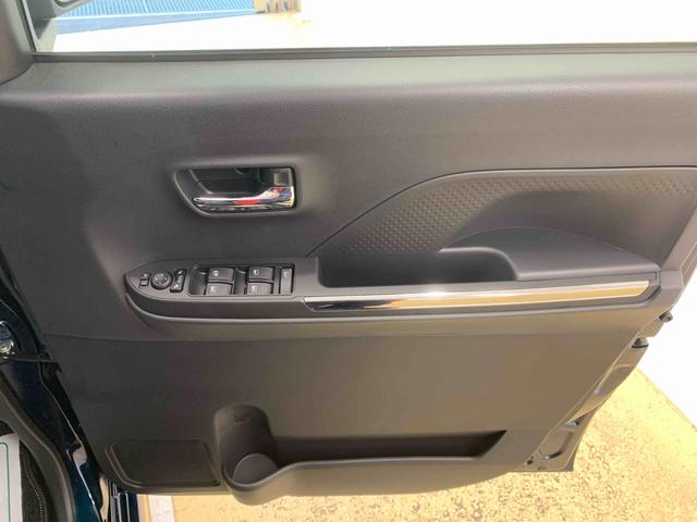 タント カスタムＲＳ　まごころ保証１年付き　記録簿　取扱説明書　オートマチックハイビーム　衝突被害軽減システム　スマートキー　アルミホイール　ターボ　レーンアシスト　禁煙車　ワンオーナー　エアバッグ　エアコン　ＡＢＳ（25枚目）