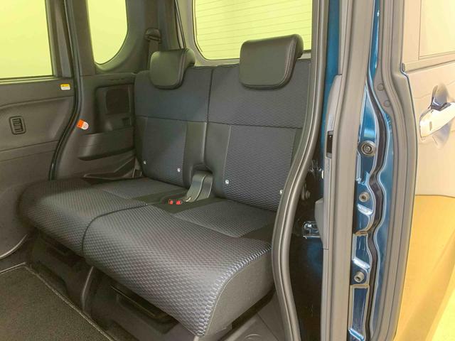 タント カスタムＲＳ　まごころ保証１年付き　記録簿　取扱説明書　オートマチックハイビーム　衝突被害軽減システム　スマートキー　アルミホイール　ターボ　レーンアシスト　禁煙車　ワンオーナー　エアバッグ　エアコン　ＡＢＳ（34枚目）