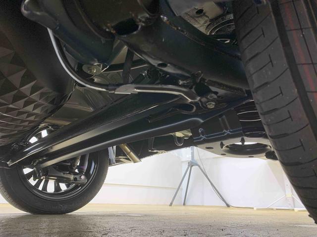 タント カスタムＲＳ　まごころ保証１年付き　記録簿　取扱説明書　オートマチックハイビーム　衝突被害軽減システム　スマートキー　アルミホイール　ターボ　レーンアシスト　禁煙車　ワンオーナー　エアバッグ　エアコン　ＡＢＳ（35枚目）