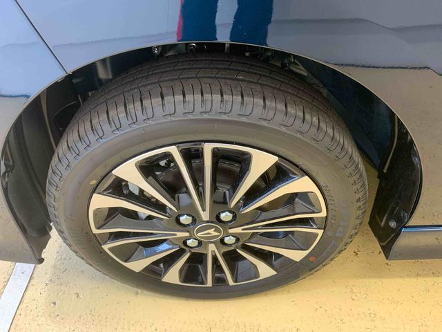 タント カスタムＲＳ　まごころ保証１年付き　記録簿　取扱説明書　オートマチックハイビーム　衝突被害軽減システム　スマートキー　アルミホイール　ターボ　レーンアシスト　禁煙車　ワンオーナー　エアバッグ　エアコン　ＡＢＳ（49枚目）