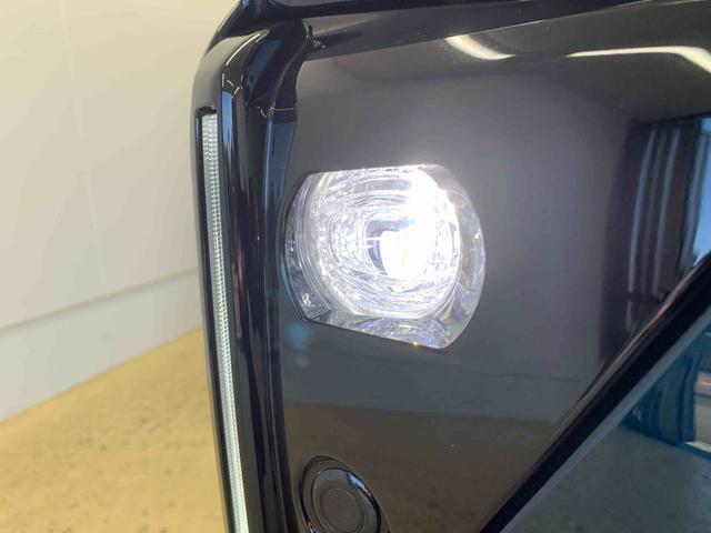 タント カスタムＲＳ　まごころ保証１年付き　記録簿　取扱説明書　オートマチックハイビーム　衝突被害軽減システム　スマートキー　アルミホイール　ターボ　レーンアシスト　禁煙車　ワンオーナー　エアバッグ　エアコン　ＡＢＳ（56枚目）