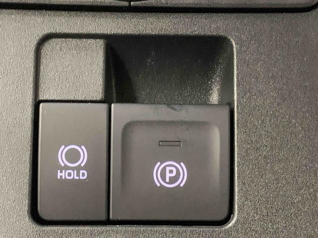 ムーヴキャンバス セオリーＧ　まごころ保証１年付き　記録簿　取扱説明書　オートマチックハイビーム　衝突被害軽減システム　スマートキー　レーンアシスト　禁煙車　ワンオーナー　エアバッグ　エアコン　パワーステアリング　パワーウィンドウ（30枚目）