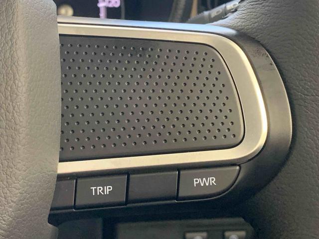 ムーヴキャンバス セオリーＧ　まごころ保証１年付き　記録簿　取扱説明書　オートマチックハイビーム　衝突被害軽減システム　スマートキー　レーンアシスト　禁煙車　ワンオーナー　エアバッグ　エアコン　パワーステアリング　パワーウィンドウ（37枚目）