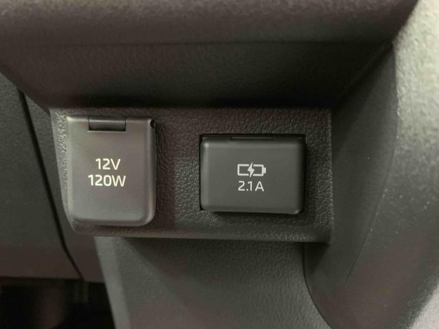 アトレー ＲＳ　まごころ保証１年付き　記録簿　取扱説明書　衝突被害軽減システム　スマートキー　オートマチックハイビーム　ターボ　レーンアシスト　禁煙車　ワンオーナー　エアバッグ　エアコン　パワーステアリング　ＡＢＳ（9枚目）