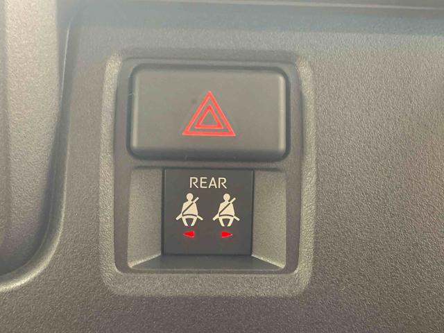 アトレー ＲＳ　まごころ保証１年付き　記録簿　取扱説明書　衝突被害軽減システム　スマートキー　オートマチックハイビーム　ターボ　レーンアシスト　禁煙車　ワンオーナー　エアバッグ　エアコン　パワーステアリング　ＡＢＳ（11枚目）