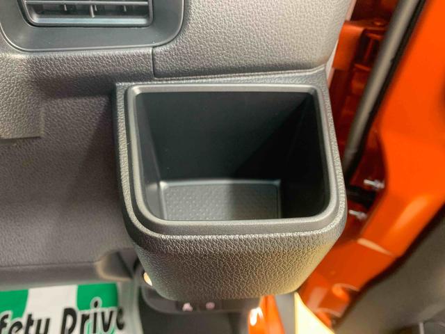 アトレー ＲＳ　まごころ保証１年付き　記録簿　取扱説明書　衝突被害軽減システム　スマートキー　オートマチックハイビーム　ターボ　レーンアシスト　禁煙車　ワンオーナー　エアバッグ　エアコン　パワーステアリング　ＡＢＳ（12枚目）