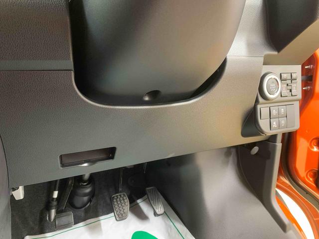 アトレー ＲＳ　まごころ保証１年付き　記録簿　取扱説明書　衝突被害軽減システム　スマートキー　オートマチックハイビーム　ターボ　レーンアシスト　禁煙車　ワンオーナー　エアバッグ　エアコン　パワーステアリング　ＡＢＳ（14枚目）