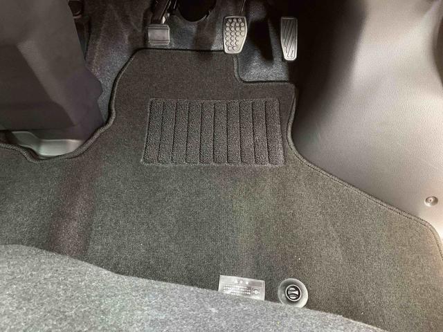 アトレー ＲＳ　まごころ保証１年付き　記録簿　取扱説明書　衝突被害軽減システム　スマートキー　オートマチックハイビーム　ターボ　レーンアシスト　禁煙車　ワンオーナー　エアバッグ　エアコン　パワーステアリング　ＡＢＳ（15枚目）