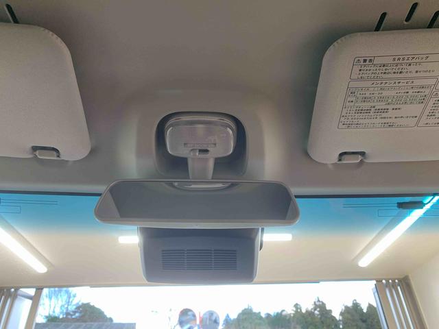 アトレー ＲＳ　まごころ保証１年付き　記録簿　取扱説明書　衝突被害軽減システム　スマートキー　オートマチックハイビーム　ターボ　レーンアシスト　禁煙車　ワンオーナー　エアバッグ　エアコン　パワーステアリング　ＡＢＳ（16枚目）