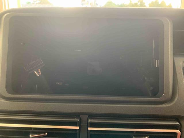 アトレー ＲＳ　まごころ保証１年付き　記録簿　取扱説明書　衝突被害軽減システム　スマートキー　オートマチックハイビーム　ターボ　レーンアシスト　禁煙車　ワンオーナー　エアバッグ　エアコン　パワーステアリング　ＡＢＳ（17枚目）