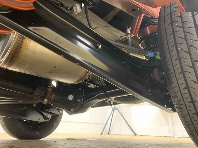 アトレー ＲＳ　まごころ保証１年付き　記録簿　取扱説明書　衝突被害軽減システム　スマートキー　オートマチックハイビーム　ターボ　レーンアシスト　禁煙車　ワンオーナー　エアバッグ　エアコン　パワーステアリング　ＡＢＳ（33枚目）