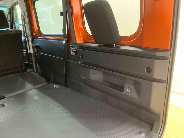 アトレー ＲＳ　まごころ保証１年付き　記録簿　取扱説明書　衝突被害軽減システム　スマートキー　オートマチックハイビーム　ターボ　レーンアシスト　禁煙車　ワンオーナー　エアバッグ　エアコン　パワーステアリング　ＡＢＳ（42枚目）