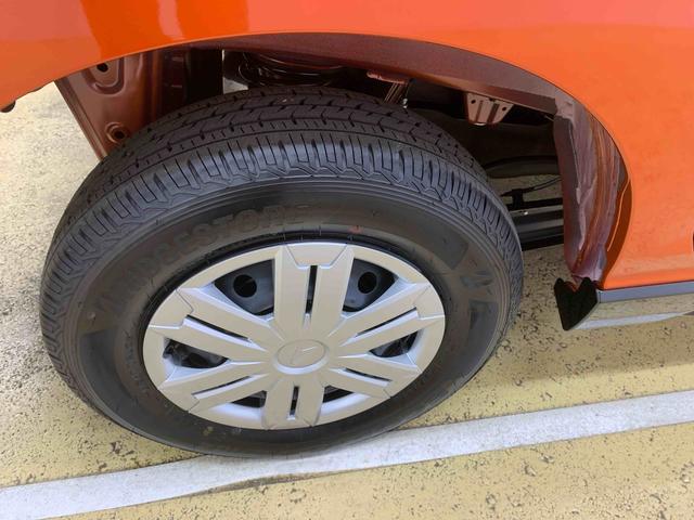 アトレー ＲＳ　まごころ保証１年付き　記録簿　取扱説明書　衝突被害軽減システム　スマートキー　オートマチックハイビーム　ターボ　レーンアシスト　禁煙車　ワンオーナー　エアバッグ　エアコン　パワーステアリング　ＡＢＳ（45枚目）