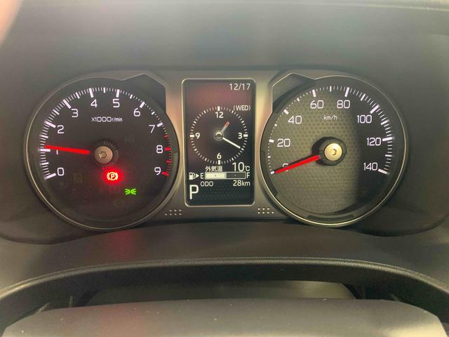 アトレー ＲＳ　まごころ保証１年付き　記録簿　取扱説明書　衝突被害軽減システム　スマートキー　オートマチックハイビーム　ターボ　レーンアシスト　禁煙車　ワンオーナー　エアバッグ　エアコン　パワーステアリング　ＡＢＳ（4枚目）