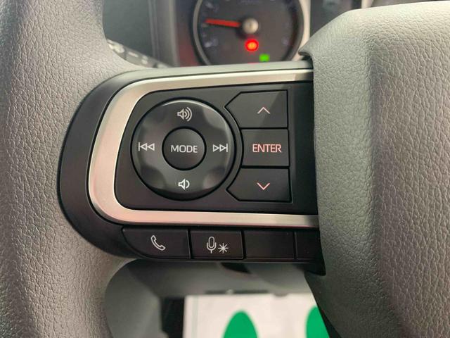 アトレー ＲＳ　まごころ保証１年付き　記録簿　取扱説明書　衝突被害軽減システム　スマートキー　オートマチックハイビーム　ターボ　レーンアシスト　禁煙車　ワンオーナー　エアバッグ　エアコン　パワーステアリング　ＡＢＳ（7枚目）