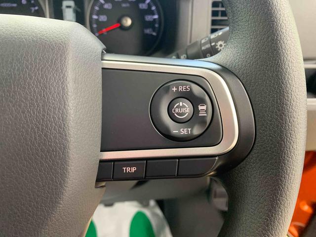 アトレー ＲＳ　まごころ保証１年付き　記録簿　取扱説明書　衝突被害軽減システム　スマートキー　オートマチックハイビーム　ターボ　レーンアシスト　禁煙車　ワンオーナー　エアバッグ　エアコン　パワーステアリング　ＡＢＳ（8枚目）