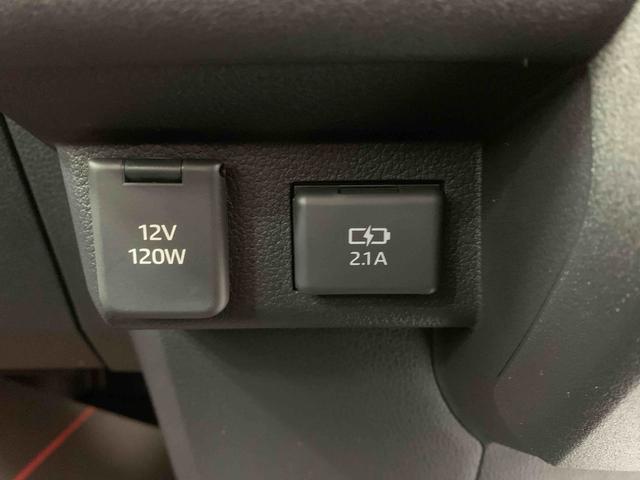 アトレー ＲＳ　まごころ保証１年付き　記録簿　取扱説明書　衝突被害軽減システム　スマートキー　オートマチックハイビーム　ターボ　レーンアシスト　禁煙車　ワンオーナー　エアバッグ　エアコン　パワーステアリング　ＡＢＳ（11枚目）