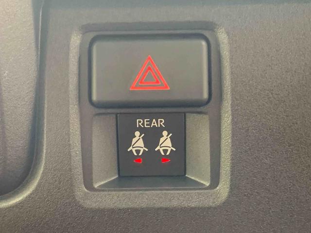 アトレー ＲＳ　まごころ保証１年付き　記録簿　取扱説明書　衝突被害軽減システム　スマートキー　オートマチックハイビーム　ターボ　レーンアシスト　禁煙車　ワンオーナー　エアバッグ　エアコン　パワーステアリング　ＡＢＳ（12枚目）