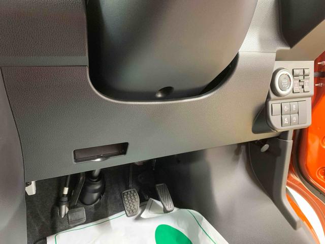 アトレー ＲＳ　まごころ保証１年付き　記録簿　取扱説明書　衝突被害軽減システム　スマートキー　オートマチックハイビーム　ターボ　レーンアシスト　禁煙車　ワンオーナー　エアバッグ　エアコン　パワーステアリング　ＡＢＳ（16枚目）