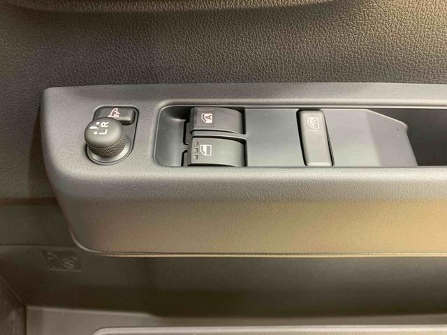 アトレー ＲＳ　まごころ保証１年付き　記録簿　取扱説明書　衝突被害軽減システム　スマートキー　オートマチックハイビーム　ターボ　レーンアシスト　禁煙車　ワンオーナー　エアバッグ　エアコン　パワーステアリング　ＡＢＳ（24枚目）