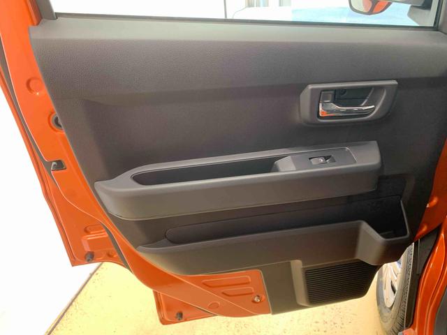 アトレー ＲＳ　まごころ保証１年付き　記録簿　取扱説明書　衝突被害軽減システム　スマートキー　オートマチックハイビーム　ターボ　レーンアシスト　禁煙車　ワンオーナー　エアバッグ　エアコン　パワーステアリング　ＡＢＳ（31枚目）