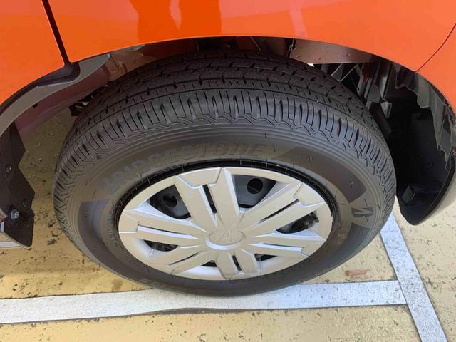 アトレー ＲＳ　まごころ保証１年付き　記録簿　取扱説明書　衝突被害軽減システム　スマートキー　オートマチックハイビーム　ターボ　レーンアシスト　禁煙車　ワンオーナー　エアバッグ　エアコン　パワーステアリング　ＡＢＳ（43枚目）