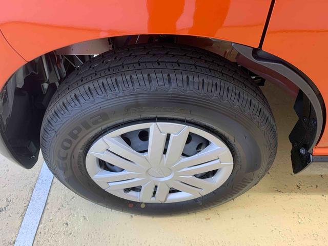 アトレー ＲＳ　まごころ保証１年付き　記録簿　取扱説明書　衝突被害軽減システム　スマートキー　オートマチックハイビーム　ターボ　レーンアシスト　禁煙車　ワンオーナー　エアバッグ　エアコン　パワーステアリング　ＡＢＳ（46枚目）