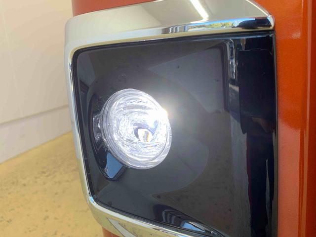 アトレー ＲＳ　まごころ保証１年付き　記録簿　取扱説明書　衝突被害軽減システム　スマートキー　オートマチックハイビーム　ターボ　レーンアシスト　禁煙車　ワンオーナー　エアバッグ　エアコン　パワーステアリング　ＡＢＳ（52枚目）