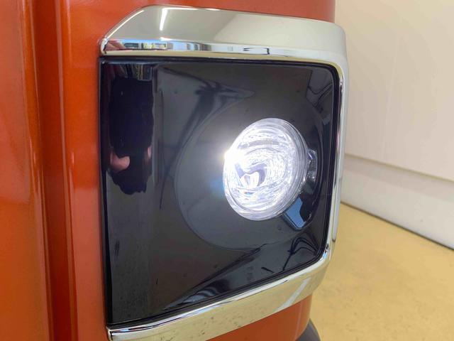 アトレー ＲＳ　まごころ保証１年付き　記録簿　取扱説明書　衝突被害軽減システム　スマートキー　オートマチックハイビーム　ターボ　レーンアシスト　禁煙車　ワンオーナー　エアバッグ　エアコン　パワーステアリング　ＡＢＳ（53枚目）