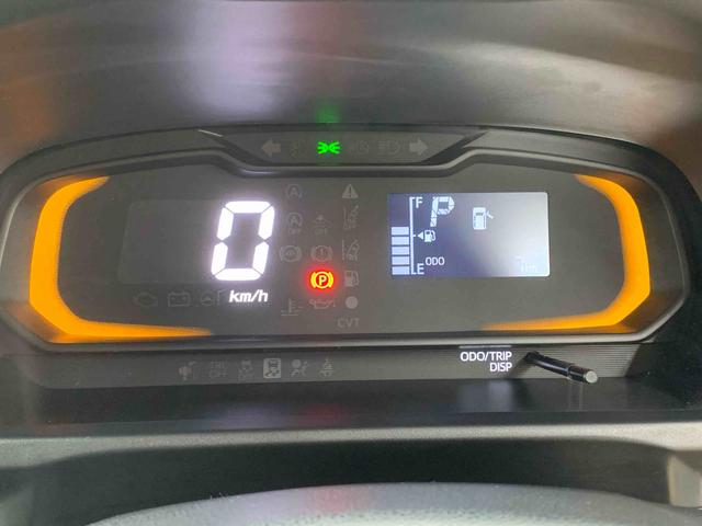 ミライース Ｌ　ＳＡＩＩＩ　まごころ保証１年付き　記録簿　取扱説明書　衝突被害軽減システム　キーレスエントリー　オートマチックハイビーム　レーンアシスト　禁煙車　ワンオーナー　エアバッグ　エアコン　パワーステアリング　ＡＢＳ（4枚目）