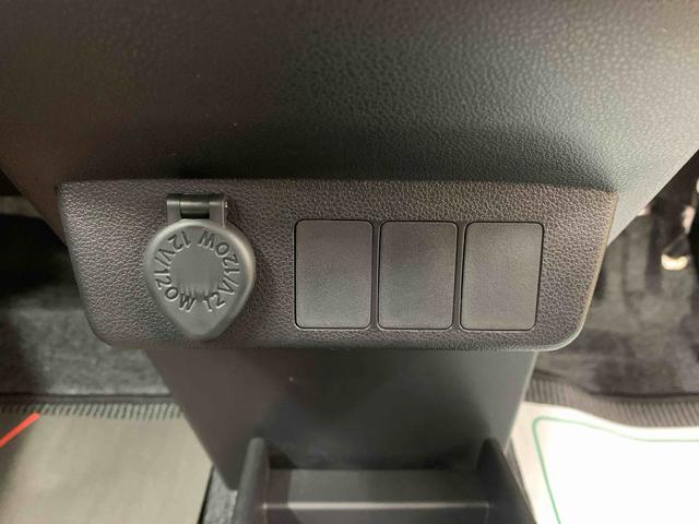 ミライース Ｌ　ＳＡＩＩＩ　まごころ保証１年付き　記録簿　取扱説明書　衝突被害軽減システム　キーレスエントリー　オートマチックハイビーム　レーンアシスト　禁煙車　ワンオーナー　エアバッグ　エアコン　パワーステアリング　ＡＢＳ（9枚目）