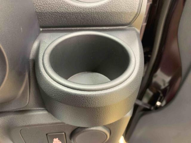 ミライース Ｌ　ＳＡＩＩＩ　まごころ保証１年付き　記録簿　取扱説明書　衝突被害軽減システム　キーレスエントリー　オートマチックハイビーム　レーンアシスト　禁煙車　ワンオーナー　エアバッグ　エアコン　パワーステアリング　ＡＢＳ（11枚目）