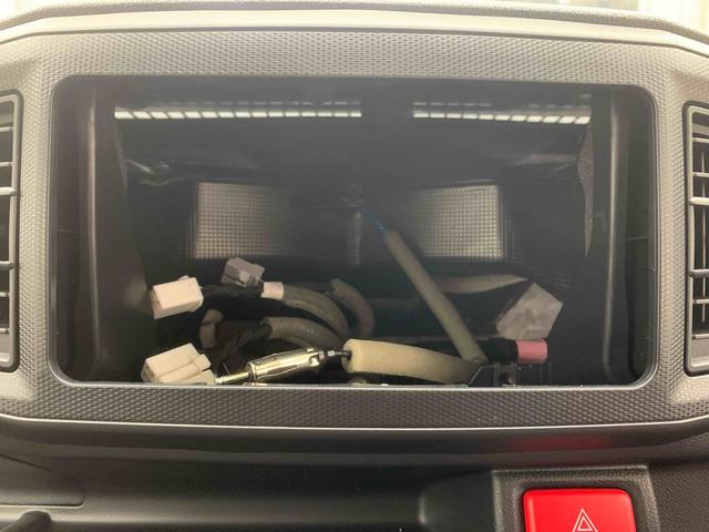 ミライース Ｌ　ＳＡＩＩＩ　まごころ保証１年付き　記録簿　取扱説明書　衝突被害軽減システム　キーレスエントリー　オートマチックハイビーム　レーンアシスト　禁煙車　ワンオーナー　エアバッグ　エアコン　パワーステアリング　ＡＢＳ（16枚目）