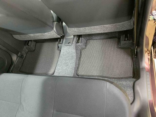 ミライース Ｌ　ＳＡＩＩＩ　まごころ保証１年付き　記録簿　取扱説明書　衝突被害軽減システム　キーレスエントリー　オートマチックハイビーム　レーンアシスト　禁煙車　ワンオーナー　エアバッグ　エアコン　パワーステアリング　ＡＢＳ（33枚目）