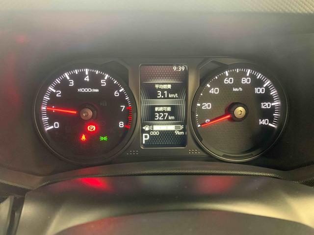 タフト Ｇターボ　ダーククロムベンチャー　まごころ保証１年付き　記録簿　取扱説明書　衝突被害軽減システム　スマートキー　オートマチックハイビーム　サンルーフ　アルミホイール　ターボ　レーンアシスト　禁煙車　ワンオーナー　エアバッグ　エアコン（4枚目）