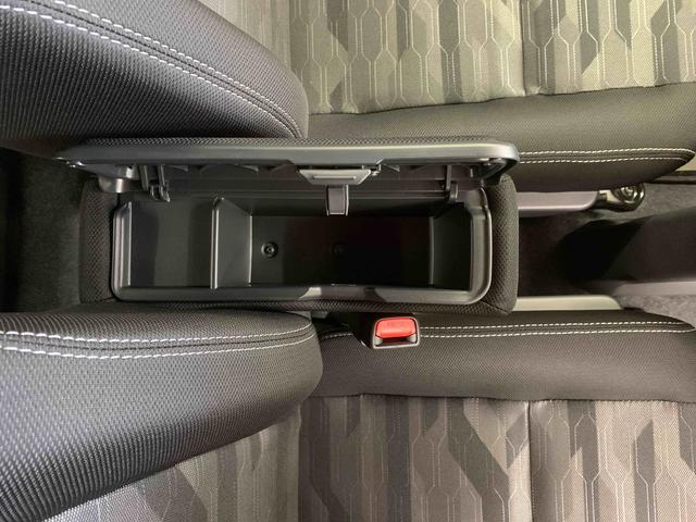 タフト Ｇターボ　ダーククロムベンチャー　まごころ保証１年付き　記録簿　取扱説明書　衝突被害軽減システム　スマートキー　オートマチックハイビーム　サンルーフ　アルミホイール　ターボ　レーンアシスト　禁煙車　ワンオーナー　エアバッグ　エアコン（22枚目）