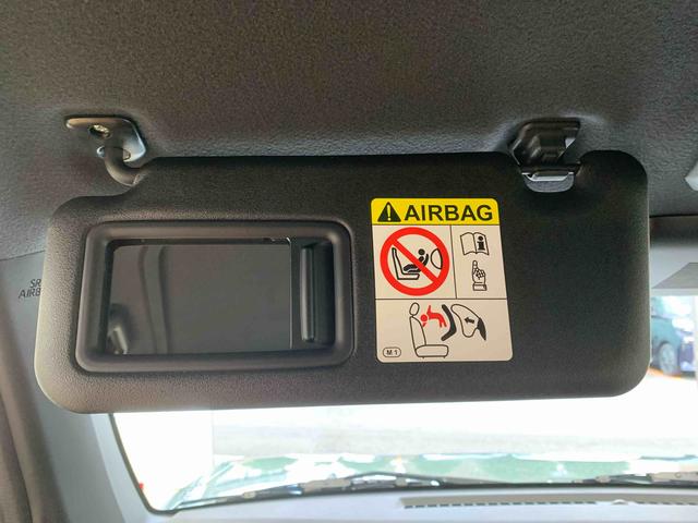 タフト Ｇターボ　ダーククロムベンチャー　まごころ保証１年付き　記録簿　取扱説明書　衝突被害軽減システム　スマートキー　オートマチックハイビーム　サンルーフ　アルミホイール　ターボ　レーンアシスト　禁煙車　ワンオーナー　エアバッグ　エアコン（27枚目）