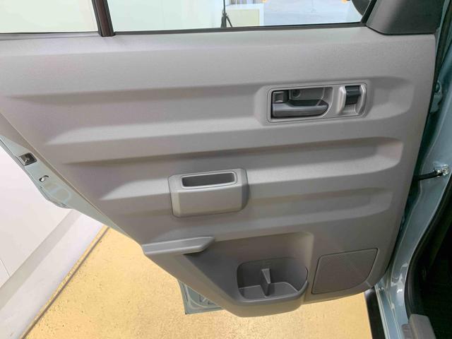 タフト Ｇターボ　ダーククロムベンチャー　まごころ保証１年付き　記録簿　取扱説明書　衝突被害軽減システム　スマートキー　オートマチックハイビーム　サンルーフ　アルミホイール　ターボ　レーンアシスト　禁煙車　ワンオーナー　エアバッグ　エアコン（33枚目）