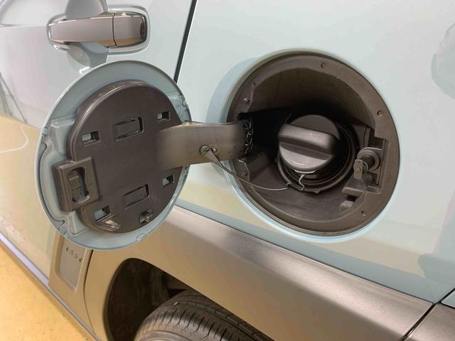 タフト Ｇターボ　ダーククロムベンチャー　まごころ保証１年付き　記録簿　取扱説明書　衝突被害軽減システム　スマートキー　オートマチックハイビーム　サンルーフ　アルミホイール　ターボ　レーンアシスト　禁煙車　ワンオーナー　エアバッグ　エアコン（49枚目）