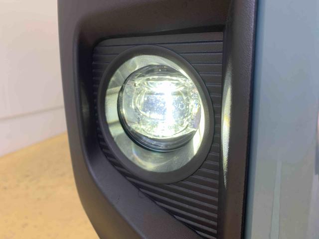 タフト Ｇターボ　ダーククロムベンチャー　まごころ保証１年付き　記録簿　取扱説明書　衝突被害軽減システム　スマートキー　オートマチックハイビーム　サンルーフ　アルミホイール　ターボ　レーンアシスト　禁煙車　ワンオーナー　エアバッグ　エアコン（55枚目）