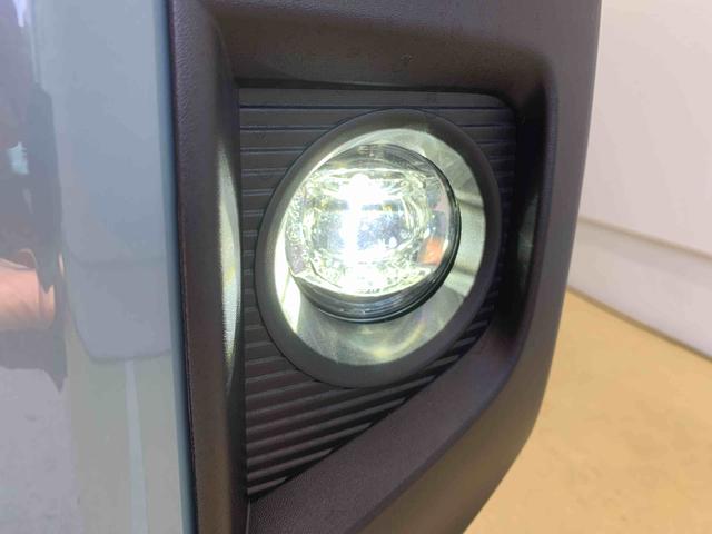 タフト Ｇターボ　ダーククロムベンチャー　まごころ保証１年付き　記録簿　取扱説明書　衝突被害軽減システム　スマートキー　オートマチックハイビーム　サンルーフ　アルミホイール　ターボ　レーンアシスト　禁煙車　ワンオーナー　エアバッグ　エアコン（56枚目）