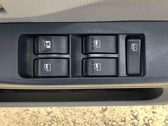 ミライース Ｌ　タイヤ新品　保証付き　ＣＤ（17枚目）