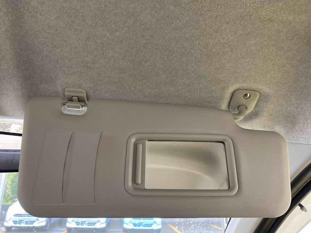 ミライース Ｌ　タイヤ新品　保証付き　ＣＤ（21枚目）