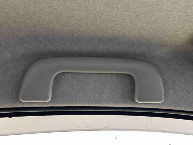 ミライース Ｌ　タイヤ新品　保証付き　ＣＤ（24枚目）