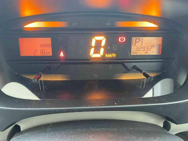 ミライース Ｌ　タイヤ新品　保証付き　ＣＤ（29枚目）