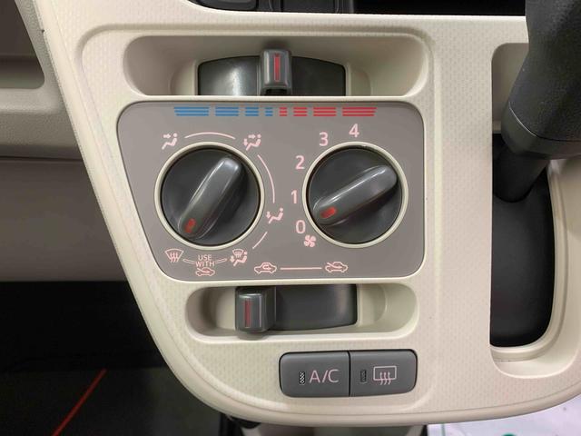 ムーヴ Ｌ　ＳＡＩＩＩ　ＣＤ　ドラレコ　保証付き（6枚目）