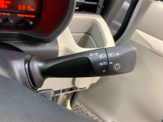 ムーヴ Ｌ　ＳＡＩＩＩ　ＣＤ　ドラレコ　保証付き（10枚目）