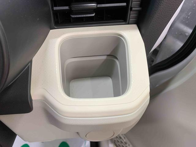 ムーヴ Ｌ　ＳＡＩＩＩ　ＣＤ　ドラレコ　保証付き（12枚目）