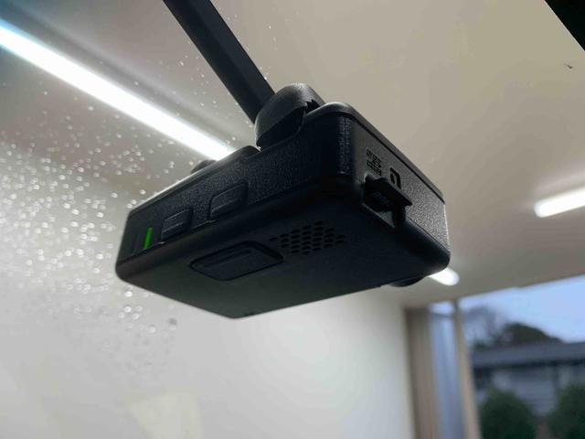 ムーヴ Ｌ　ＳＡＩＩＩ　ＣＤ　ドラレコ　保証付き（16枚目）